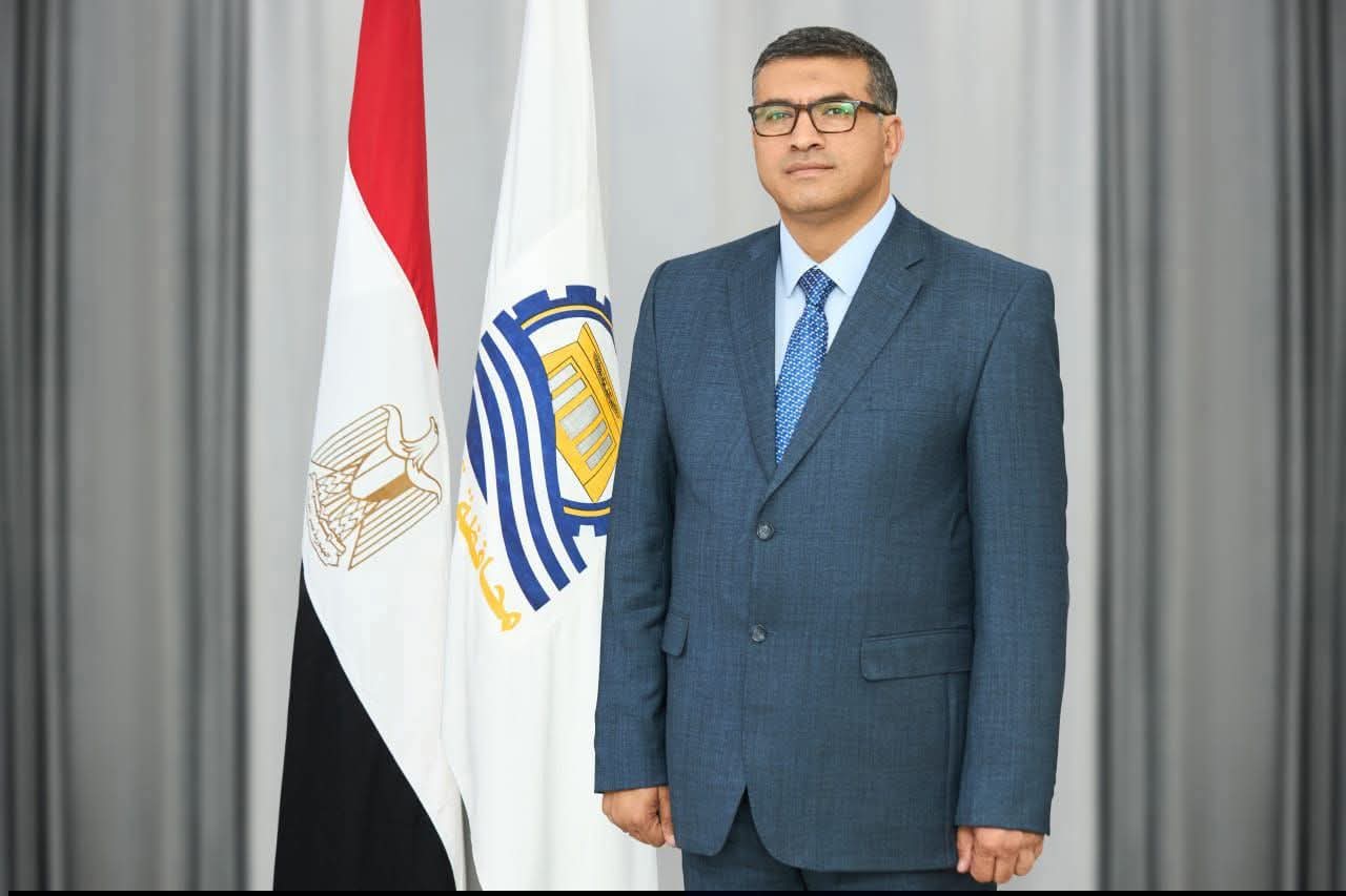 5 آلاف جنيه غرامة لرش الشوارع بمياه الشرب وحملات مكثفة لضبط المخالفين