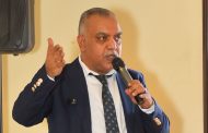 منسق مبادرة “المحاسب نبض الاقتصاد”: نعمل على استعادة دور نقابة التجاريين وتطوير خدماتها وتحقيق الاستدامة المالية