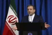 اللواء نصر سالم يفجر مفاجأة هكذا يمكن أن تمارس إسرائيل الوقيعة بين إيران ودول الخليج