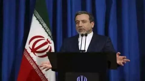 اللواء نصر سالم يفجر مفاجأة هكذا يمكن أن تمارس إسرائيل الوقيعة بين إيران ودول الخليج
