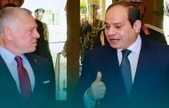 قائد إســرائيــلى: هجوم 7 أكتوبر غيّر عقيدتنا الأمنية ونستعد لتهـديدات محتملة من حدود مصر والأردن