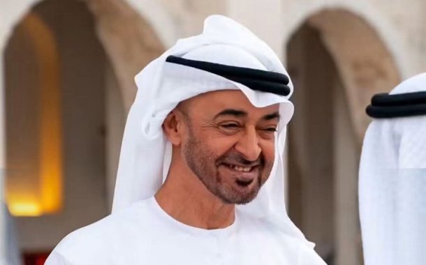 الإمارات تُسلم أكثر من 3 مليارات دولار لإيران