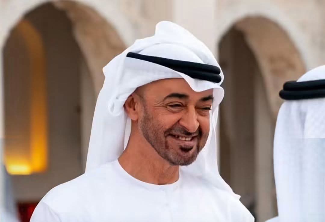 الإمارات تُسلم أكثر من 3 مليارات دولار لإيران