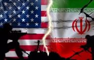 إيران تعلن عدم التوصل لاتفاق نهائي مع أمريكا ووقف المفاوضات اعتراضًا على تصرفات إسرائيل