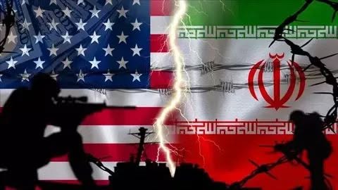 إيران تعلن عدم التوصل لاتفاق نهائي مع أمريكا ووقف المفاوضات اعتراضًا على تصرفات إسرائيل