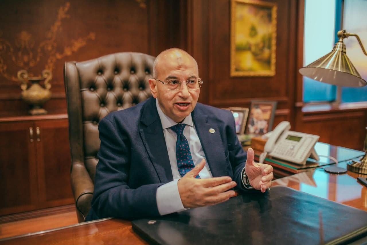 «خبراء الضرائب»: نرحب بالحزمة الثانية من التسهيلات الضريبية ونطالب بـ 4 تعديلات جوهرية