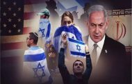 كشف تقرير عن تصاعد حالة الغضب داخل الأوساط الإسرائيلية عقب التفاهم الذي أبرمته امريكا مع إيران