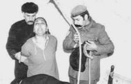 سميحة أول واحدة ابتكرت فكرة تقطيع الزوج بعد قتله ووضعه في أكياس؟