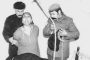 قائد سرية البرث الشهيد أحمد الشبراوى واجه الإرهابيين بشجاعة