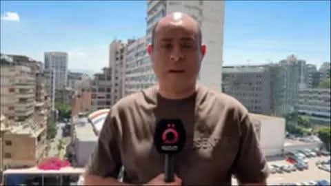 هدوء حذر في جنوب لبنان بعد قرار إسرائيل وقف العمليات العسكرية