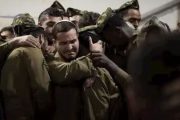 عاجل مقتل 6 جنود إسرائيليين وإصابة أكثر من 20 في هجمات حزب الله اللبناني