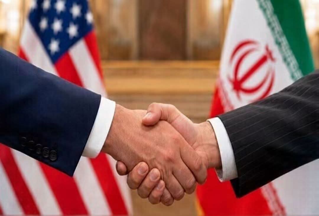 باكستان تعلن المحادثات بين إيران وأمريكا اختتمت بنجاح