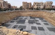خطوة نحو النور..أول مستشفى مجاني في مصر يعيد الأمل لأطفال الشلل الدماغي والمبتسرين