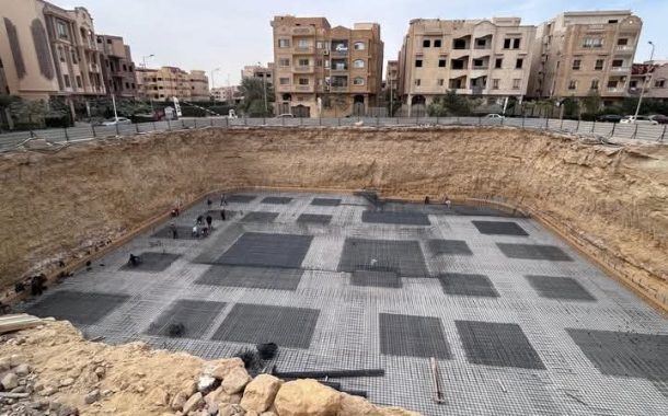 خطوة نحو النور..أول مستشفى مجاني في مصر يعيد الأمل لأطفال الشلل الدماغي والمبتسرين