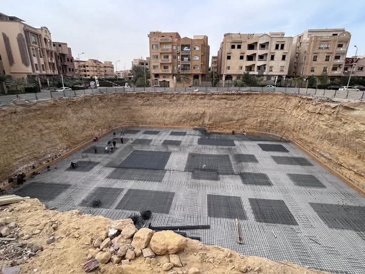 خطوة نحو النور..أول مستشفى مجاني في مصر يعيد الأمل لأطفال الشلل الدماغي والمبتسرين