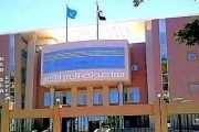 التقنين بين نص القانون وواقع المواطنين أين يقف قانون 144 لسنة 2017 اليوم