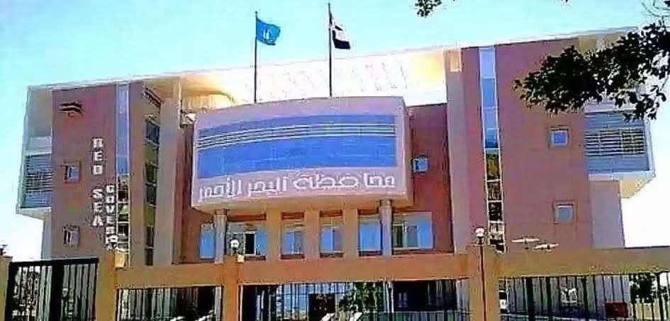 التقنين بين نص القانون وواقع المواطنين أين يقف قانون 144 لسنة 2017 اليوم