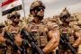 الجيش المصرى.. قوة الردع التى تحمى السلام