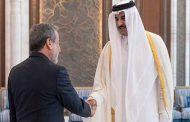 قطر.. الخزينة الوسيطة بين أمريكا وإيران.. ما القصة؟