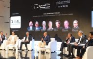 خبراء السياحة والإستثمار: تطوير تجربة السائح مفتاح مضاعفة العوائد وتعزيز تنافسية مصر عالميًا