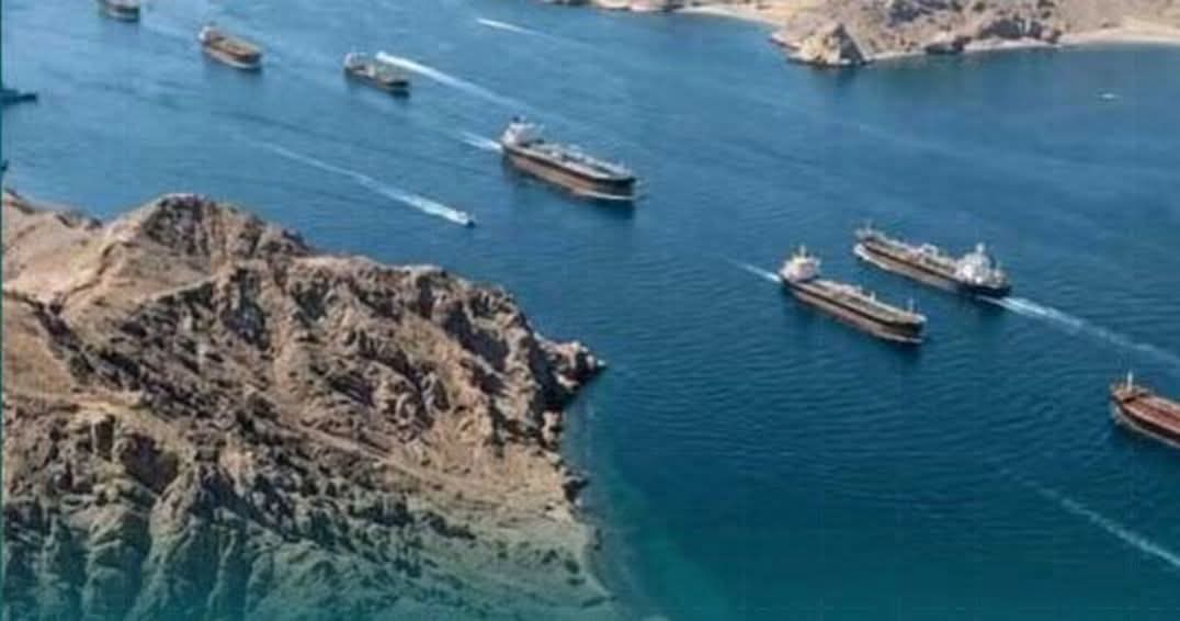 وزير الجيش الإســـرائيلى يهدد: إغلاق مضيق هرمز لن ينقذ إيران