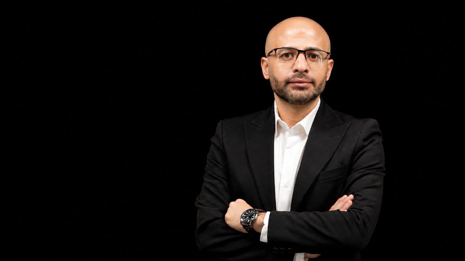 مدير «مرصد الذهب»: الذهب لا يتحرك في اتجاه واحد.. والتقلبات الحادة جزء طبيعي من دورة السوق