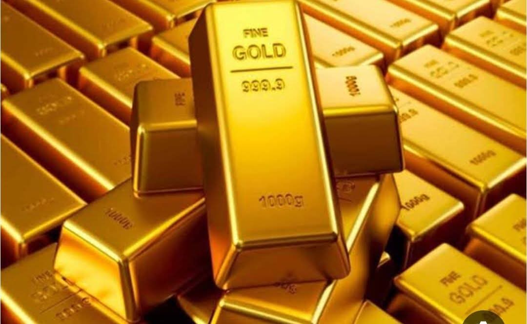 الذهب في مصر يرتفع لأول مرة بعد 9 جلسات هبوط.. وجولد بيليون ترصد الأسباب