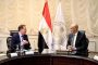 إرهاب الإخوان يتحول إلى حرب رقمية تستهدف الاقتصاد المصري من الشارع إلى الشاشة