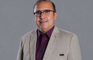 الدكتور وليد الدالي: تقنية القسطرة الدقيقة أصبحت أملًا جديدًا لمرضى انسداد شرايين الساقين دون جراحة مفتوحة