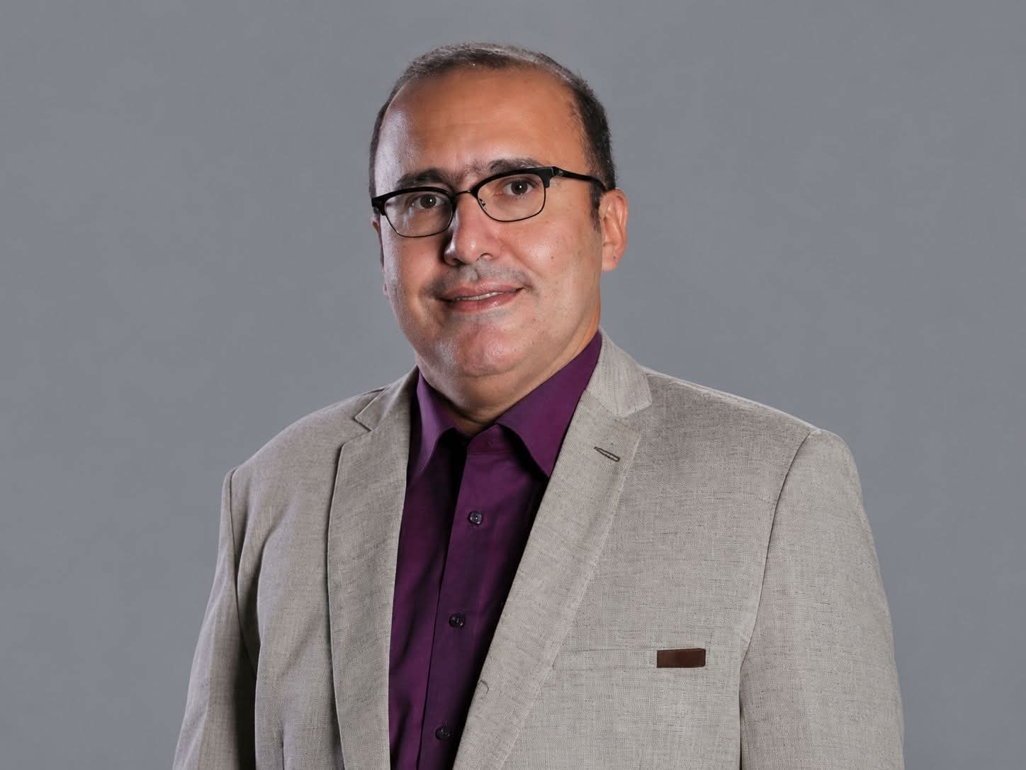 الدكتور وليد الدالي: تقنية القسطرة الدقيقة أصبحت أملًا جديدًا لمرضى انسداد شرايين الساقين دون جراحة مفتوحة