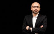 «مرصد الذهب»: العالم أنتج نحو 15.9 ألف طن ذهب منذ 2022.. والصين تقود الإنتاج ومصر تتجاوز 62 طنًا من الإنتاج الموثق