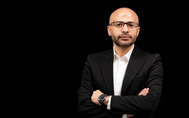 «مرصد الذهب»: العالم أنتج نحو 15.9 ألف طن ذهب منذ 2022.. والصين تقود الإنتاج ومصر تتجاوز 62 طنًا من الإنتاج الموثق