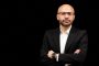 مخاوف أمنية وبيان عاجل من جيش الاحتلال آثار فقدان هاتفا عسكري