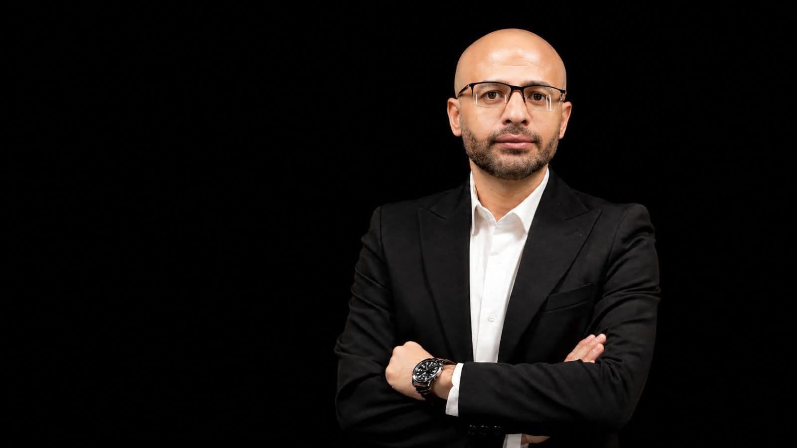 «مرصد الذهب»: العالم أنتج نحو 15.9 ألف طن ذهب منذ 2022.. والصين تقود الإنتاج ومصر تتجاوز 62 طنًا من الإنتاج الموثق