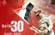 قصص وروايات وأحداث ثورة 30يونيو