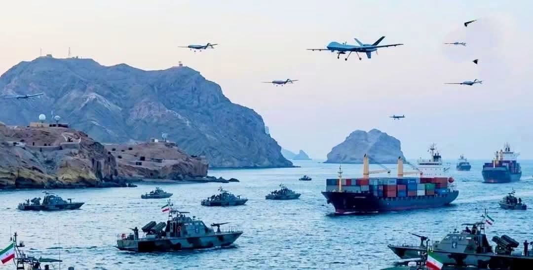 تصعيد إيرانى جديد يهدد استقرار المنطقة وطهران تعلن مواصلة المواجهة مع واشنطن