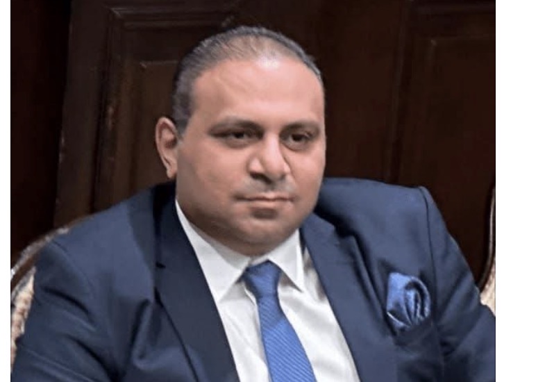 أحمد زكي: دعم الصادرات الخدمية والسياحة يدعم موارد مصر من العملة الصعبة