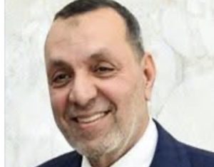 غرفة الأخشاب والأثاث تدعو أعضاء  الجمعية العمومية للمشاركة في تطوير القطاع