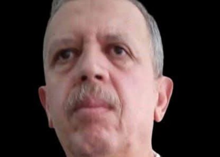 المفارقة الكبرى للحداثة السياسية قراءة في ازدواجية السلطة بين دولة الخطاب ودولة النفوذ