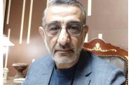 سكرتير شعبة النقل واللوجستيات: الدولة اتخذت عدة خطوات لتعزيز كفاءة النقل النهري ولكنها غير كافية