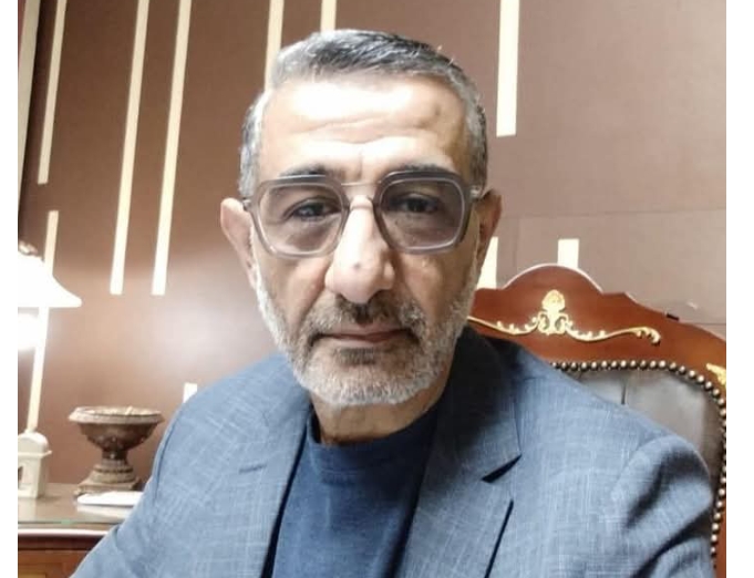 سكرتير شعبة النقل واللوجستيات: الدولة اتخذت عدة خطوات لتعزيز كفاءة النقل النهري ولكنها غير كافية