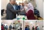قال المتحدث باسم الخارجية الإيراني إسماعيل بقائى إن العقبات الرئيسية التى تواجه المفاوضات إن الطرف الأمريكى يُغير مواقفه