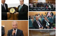 مصطفى بكري يشيد بمشروعات التحول الرقمي ويدعو الشباب للمشاركة في بناء الوطن