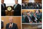 مصطفى بكري يشيد بمشروعات التحول الرقمي ويدعو الشباب للمشاركة في بناء الوطن