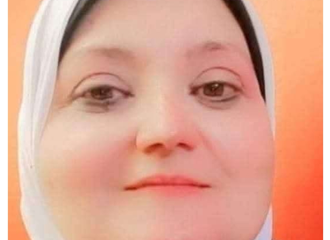 *الثورة الحقيقية: ثورة الفكر الهادئ*