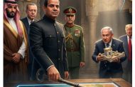 حشد الإسلامى غير مسبوق مكون من 8دول لكسر مخطط التهويد الصهيونى للقدس