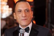 جابر الخواطر كريم قلم / عادل شلبي