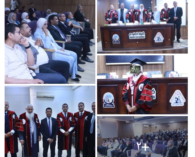 الزجاج الحيوي القائم على البورات: منصة واعدة للتطبيقات الطبية والضوئية والحماية من الإشعاع