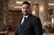 بمشاركة نخبة من الخبراء.. الدكتور أحمد ممدوح يكشف أجندة فعاليات مؤتمر ICON 5 بدهب