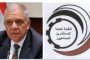 إعلام عبرى: الرافال F4.1 تمنح مصر قدرات قتـــالية غير مسبوقة